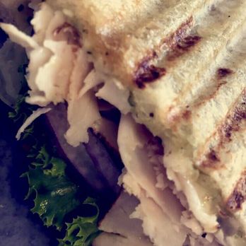Off Broadway Deli - Delis Near Me - Boise, Idaho Off Broadway Deli - Delis Near Me - Boise, Idaho