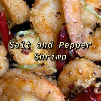 P.F. Chang's - Chinese Near Me - Dearborn, Michigan P.F. Chang's - Chinese Near Me - Dearborn, Michigan