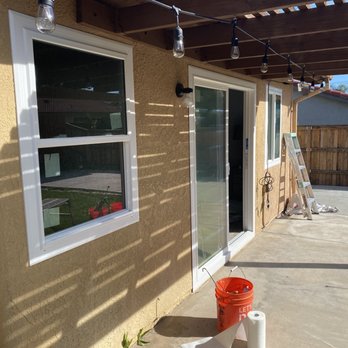 Anlin Windows & Doors - Amazing!!! - Windows Installation Near Me Anlin Windows & Doors - Amazing!!! - Windows Installation Near Me