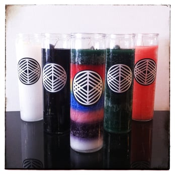 Spellbound Sky - SPELLBOUND SKY RITUAL CANDLES - Spiritual Shop Near Me - Los Angeles, California Spellbound Sky - SPELLBOUND SKY RITUAL CANDLES - Spiritual Shop Near Me - Los Angeles, California