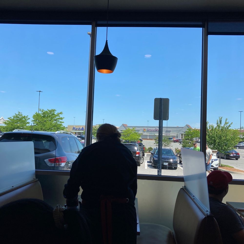 Window Window