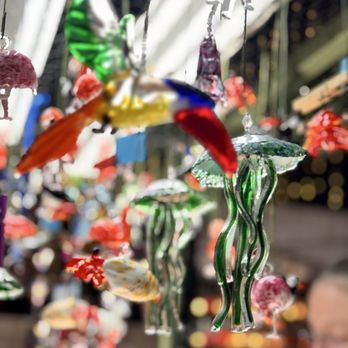 SoWa Winter Festival - Festivals Near Me - Boston, Massachusetts SoWa Winter Festival - Festivals Near Me - Boston, Massachusetts