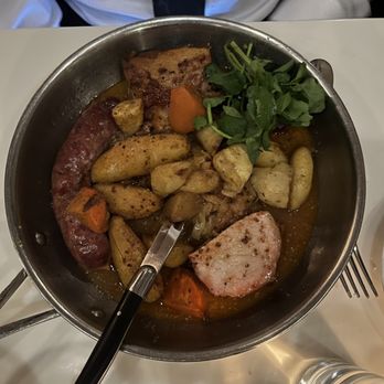 L’ALBATROS - Updated January 2025 - 1006 Photos & 990 Reviews - 11401 ...