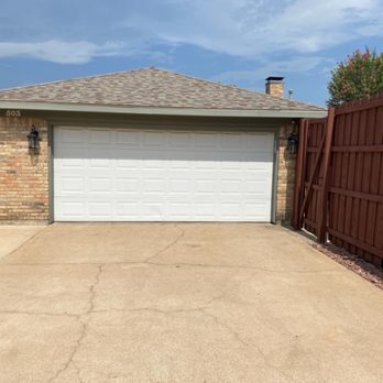 MOHD Service Solutions - Before .... - Garage Door Services Near Me MOHD Service Solutions - Before .... - Garage Door Services Near Me