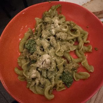 Via Farina Downtown - Pasta Special - Italian Near Me - Omaha, Nebraska Via Farina Downtown - Pasta Special - Italian Near Me - Omaha, Nebraska