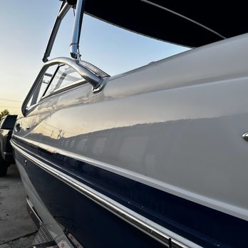 Modern Autowerkz - Auto Detailing Near Me Modern Autowerkz - Auto Detailing Near Me