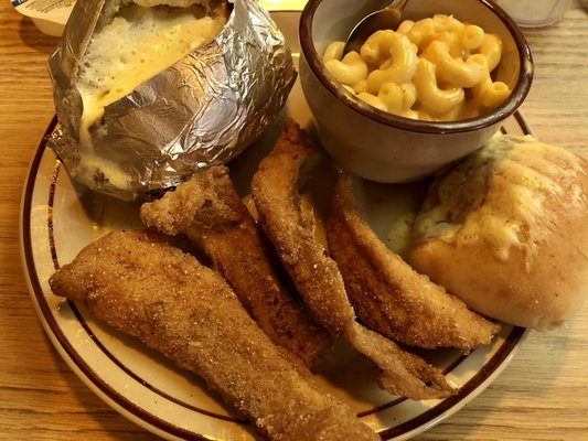 BILLY RAYS 39 Photos &amp; 42 Reviews Diners 101 N Front