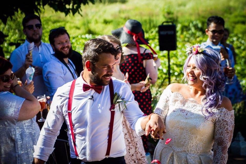 DOOWOP HAIR 17 Photos 18 Wray Ave, Fremantle Western Australia