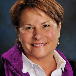 Jo Ann Stump-Realtor