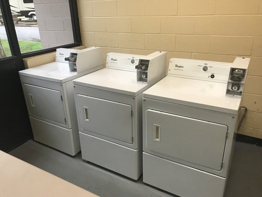 Cedars of Lebanon State Park by null