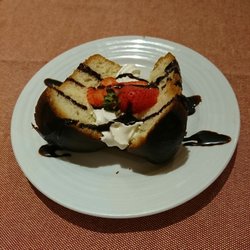 Rossini