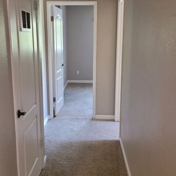 Deer Valley Apartment Homes - Apartments Near Me - Roseville, California Deer Valley Apartment Homes - Apartments Near Me - Roseville, California