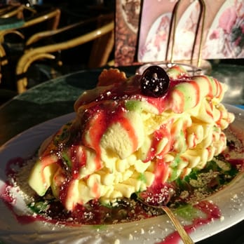 Marino - Timballo - Ice Cream & Frozen Yogurt Near Me - Bergheim, NW Marino - Timballo - Ice Cream & Frozen Yogurt Near Me - Bergheim, NW