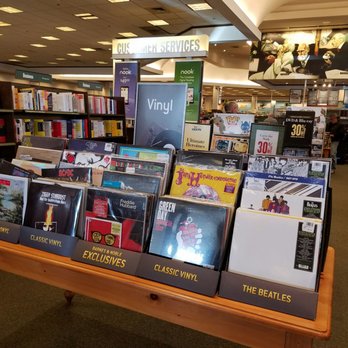 Barnes & Noble Booksellers - Bookstores Near Me - Boise, Idaho Barnes & Noble Booksellers - Bookstores Near Me - Boise, Idaho