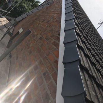 BB Roofing Solutions - Roofing Near Me - Cheslyn Hay, STS