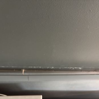 Bronx Center - Walls coming apart - Skilled Nursing Near Me - Bronx, New York Bronx Center - Walls coming apart - Skilled Nursing Near Me - Bronx, New York