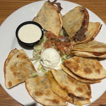 Chili's - Tex-Mex Near Me - Chino Hills, California
