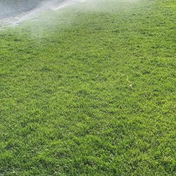 Jft Sprinklers And Services