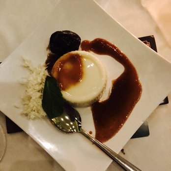M Grill - Brazilian Near Me - Los Angeles, California