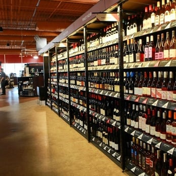 Red Spirits & Wine - Beer, Wine & Spirits Near Me - Bellevue, Tennessee Red Spirits & Wine - Beer, Wine & Spirits Near Me - Bellevue, Tennessee