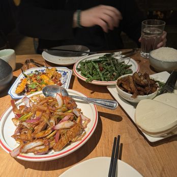 O Mandarin - Chinese Near Me - Hartsdale, New York O Mandarin - Chinese Near Me - Hartsdale, New York