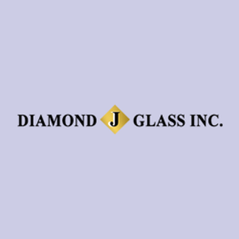 Diamond J Glass - Windows Installation Near Me - Fox Lake, Illinois Diamond J Glass - Windows Installation Near Me - Fox Lake, Illinois
