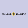 Photo of Diamond J Glass