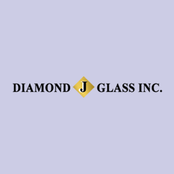 Diamond J Glass