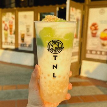 TNL Boba Tea - Bubble Tea Near Me - Oceanside, California TNL Boba Tea - Bubble Tea Near Me - Oceanside, California