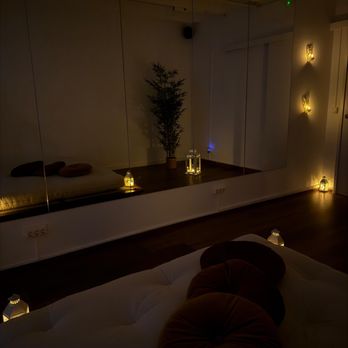 Dolce Massages Barcelona - Erotic Massage Near Me - Barcelona, B