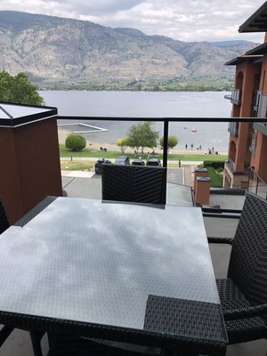 Watermark Beach Resort by null