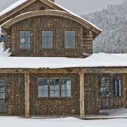 Western Property Management