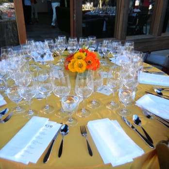 Mazzocco Sonoma - Wineries Near Me - Healdsburg, California Mazzocco Sonoma - Wineries Near Me - Healdsburg, California