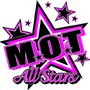 Photo of MOT All-Stars
