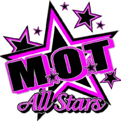 MOT All-Stars