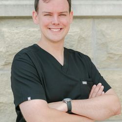 Drake Eye Center