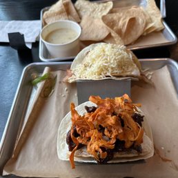 AGAVE & RYE - LEXINGTON FAYETTE - Updated July 2025 - 574 Photos & 366 ...