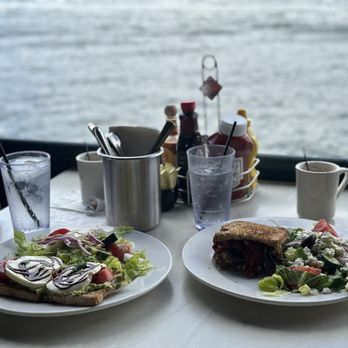 Giorgio's Bakery & Bistro - Lunch - Bakeries Near Me - Hollywood, Florida Giorgio's Bakery & Bistro - Lunch - Bakeries Near Me - Hollywood, Florida