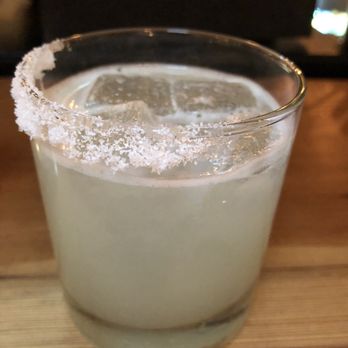 Bartaco - Orlando - Margarita - Tacos Near Me - Orlando, Florida
