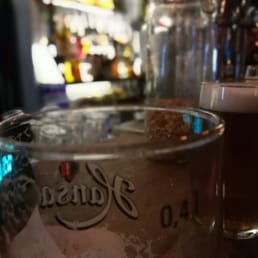 Qadis - drink - Lounges Near Me - Oslo, 03