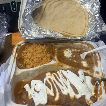 Super Torta - Meal - Mexican Near Me - Anaheim, California Super Torta - Meal - Mexican Near Me - Anaheim, California