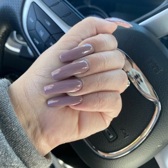 Oh My Nails - Nail Salons Near Me - Hayward, California Oh My Nails - Nail Salons Near Me - Hayward, California