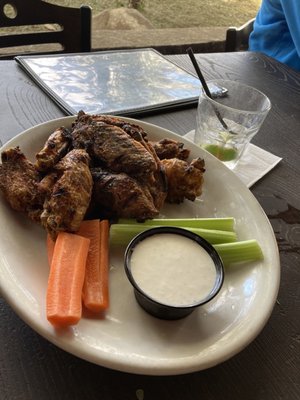 Bleachers Sports Grill by null