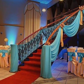 ANAIS Events - Available for up to 200 guest. Call today: 281-933-0331 - Wedding Planning Near Me - Houston, Texas ANAIS Events - Available for up to 200 guest. Call today: 281-933-0331 - Wedding Planning Near Me - Houston, Texas