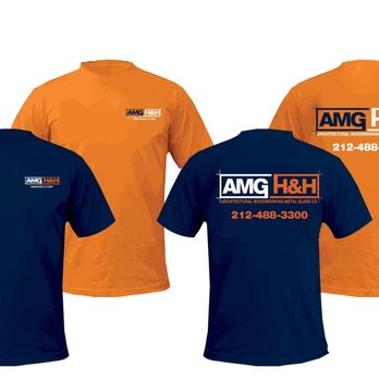 Anything Apparel - Customized Merchandise Near Me - Staten Island, New York