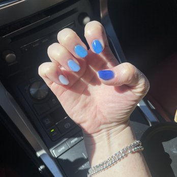 Lacquer Me Club House - Nexgen nails - Nail Salons Near Me - Delray Beach, Florida Lacquer Me Club House - Nexgen nails - Nail Salons Near Me - Delray Beach, Florida