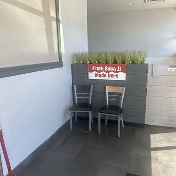 No 1 Boba Tea - Social - Bubble Tea Near Me - Henderson, Nevada No 1 Boba Tea - Social - Bubble Tea Near Me - Henderson, Nevada