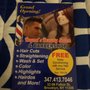 Photo of Reyna's Beauty Salon & Barbershop