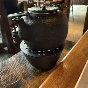 Mountain House - Szechuan Near Me - Boston, Massachusetts
