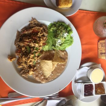 Coco's Kitchen - Machaca Eggs - Breakfast & Brunch Near Me - Puerto Vallarta, JAL Coco's Kitchen - Machaca Eggs - Breakfast & Brunch Near Me - Puerto Vallarta, JAL
